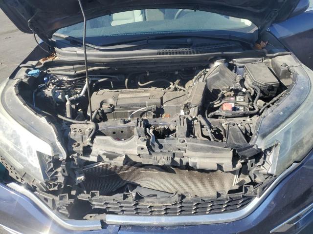 3CZRM3H57FG710685 Honda k24w9/k24v1