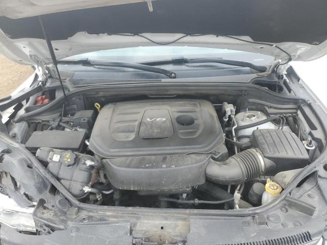 1C4RJFBG1GC324567 Jeep 2016