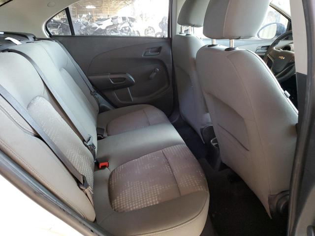 1G1JA5SH3F4114635 Chevrolet luw