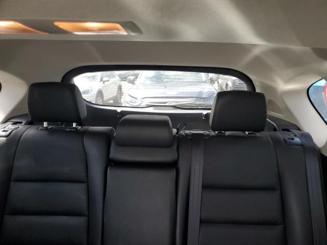 JM3KE4DY2G0803329 Mazda py