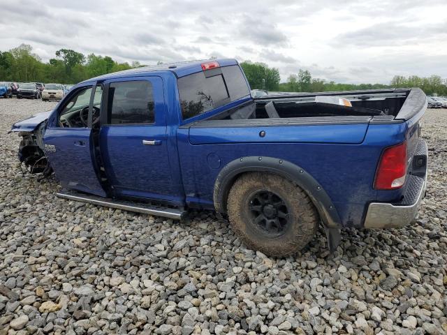 1C6RR7TT8GS103443 RAM 1500 Slt