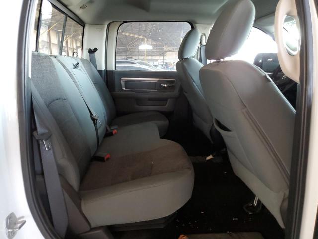 1C6RR7TM5FS656087 RAM 1500