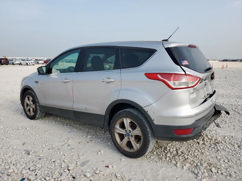 1FMCU0GX0EUB15200 Ford Escape