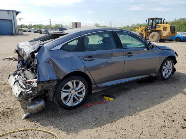 1HGCV1F15LA085440 Honda l15be
