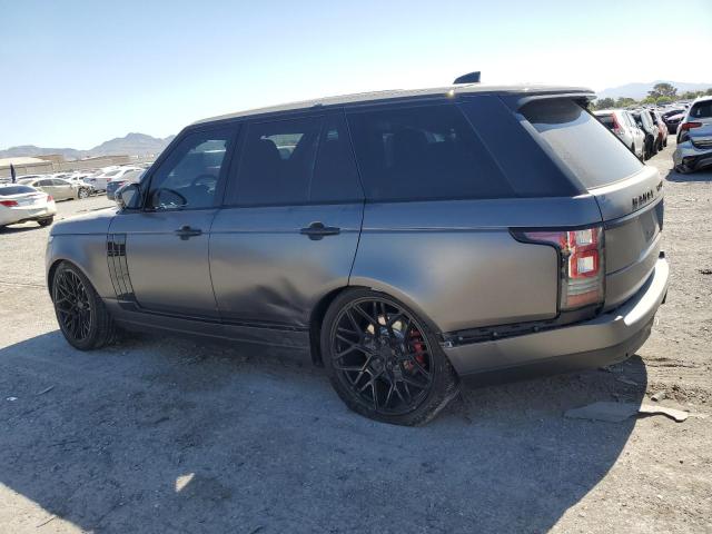 SALGR2FV6HA357684 Land Rover s/c lev3 sulev30