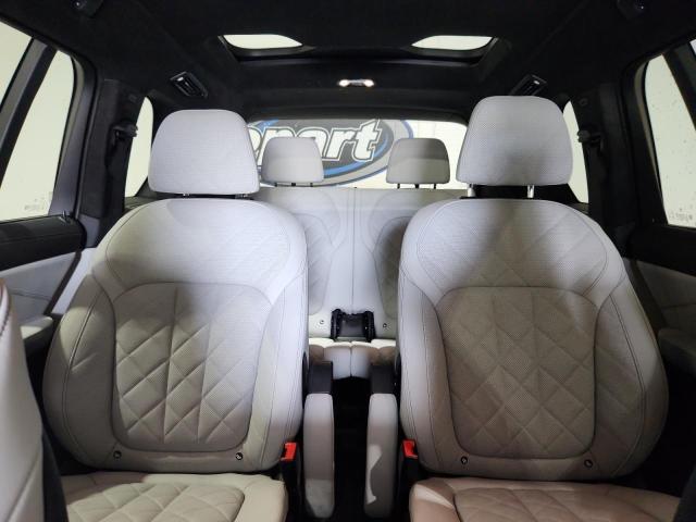 5UX23EM06R9S18619 BMW X7 XDRIVE4