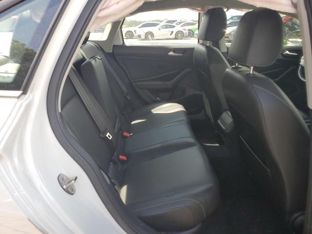 3VWC57BU4KM136314 Volkswagen JETTA S