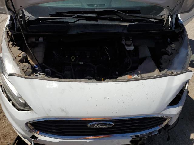 NM0GE9F26K1394336 Ford TRANSIT CO