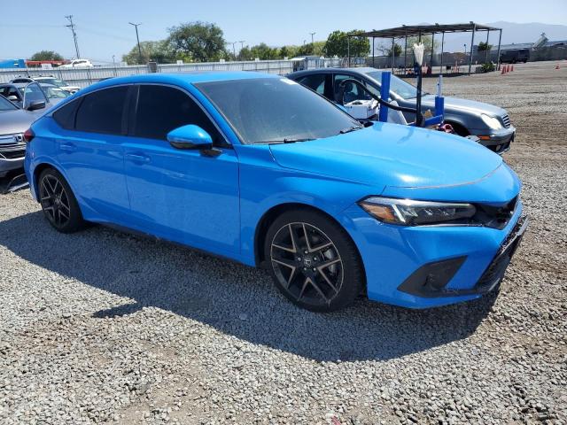 19XFL1H80PE009185 Honda l15b7