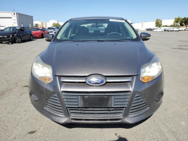 1FADP3F23EL209185 Ford 2014