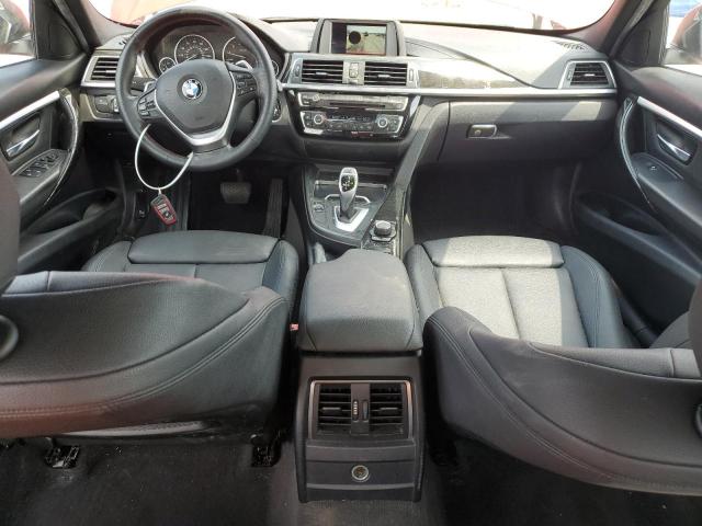 WBA8B9G53JNU99851 BMW 330 I