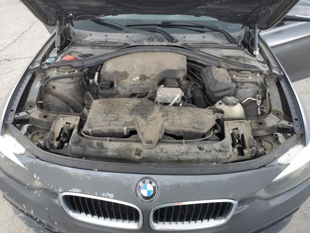 WBA8E5G55GNU21841 BMW 2016