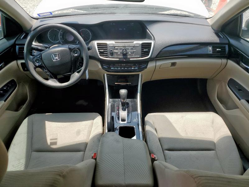 1HGCR2F31HA034360 Honda k24w1