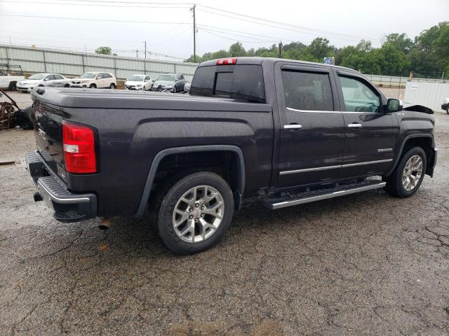 3GTU2VEC6FG439820 GMC SIERRA K15