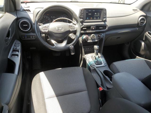 KM8K62AA5LU560941 Hyundai KONA SEL P