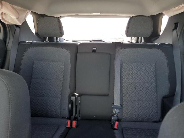 3GNAXUEV5NL249777 Chevrolet EQUINOX LT