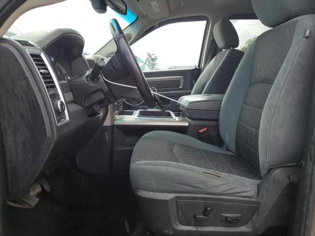 1C6RR7LG3FS527288 RAM 1500 Slt