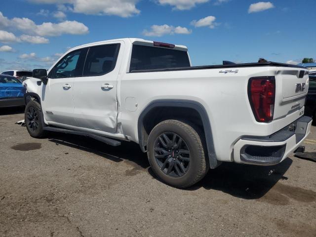 3GTP9GEK2MG388194 GMC SIERRA K15