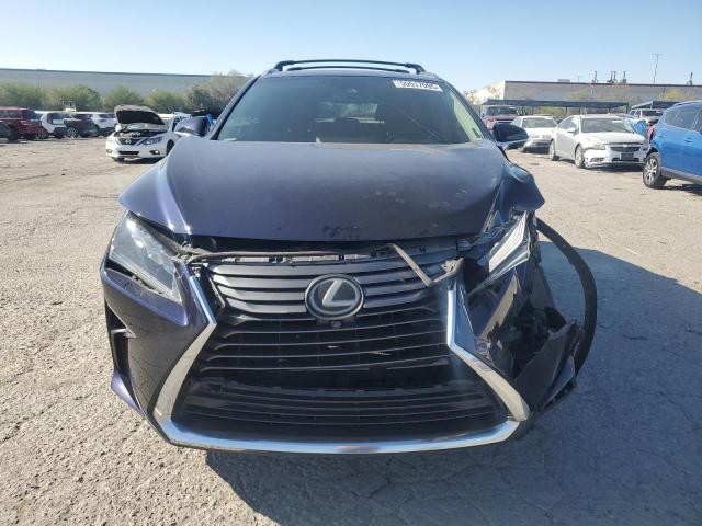 JTJGZKCA6K2009309 Lexus 2gr-fks