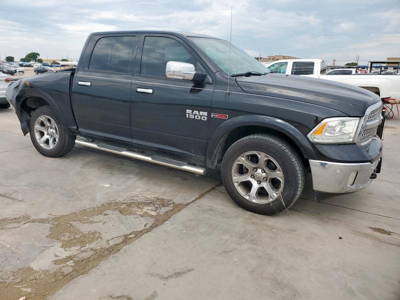 1C6RR7NMXJS233902 RAM 1500 Laram