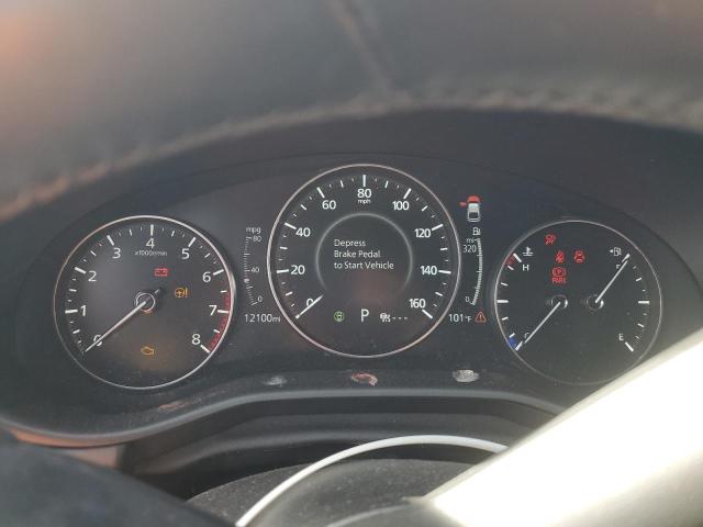 JM1BPALM2R1652795 Mazda 3 PREFERRE