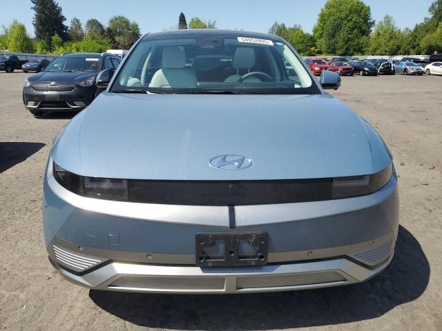 KM8KRDAF4PU123338 Hyundai Ioniq 5