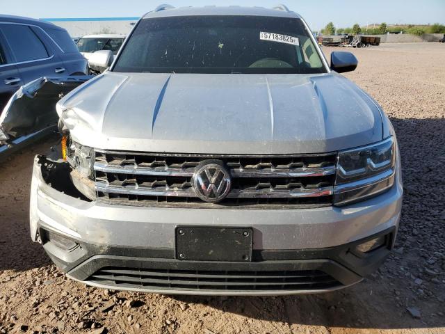 1V2WR2CA6KC559505 Volkswagen ATLAS SE
