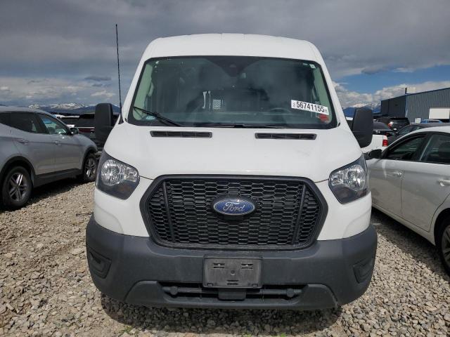 1FTYE1C86NKA58458 Ford TRANSIT T-