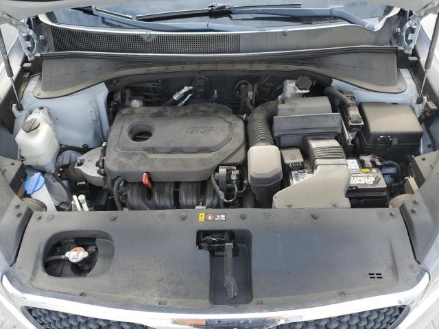 5XYPG4A38JG344360 KIA gdi theta-ii
