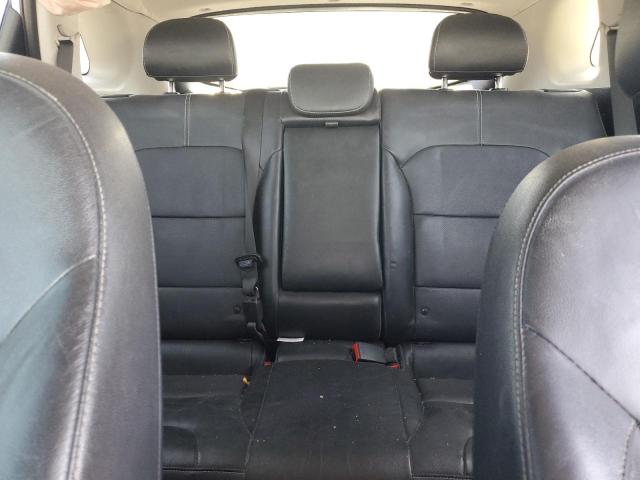 KNDCE3LC7H5053718 KIA gdi