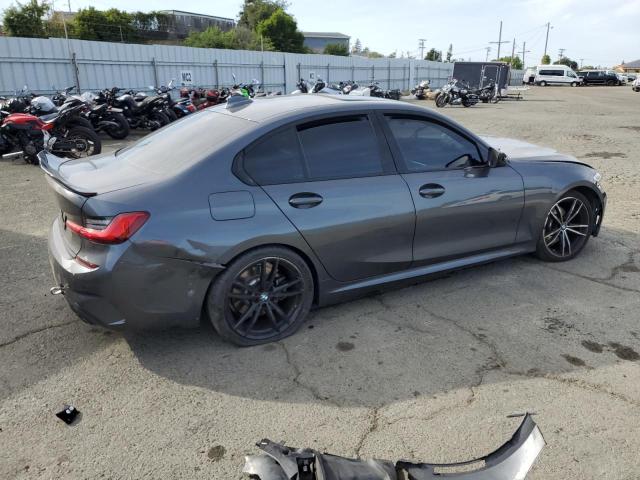 WBA5R1C53KAK07288 BMW 330I