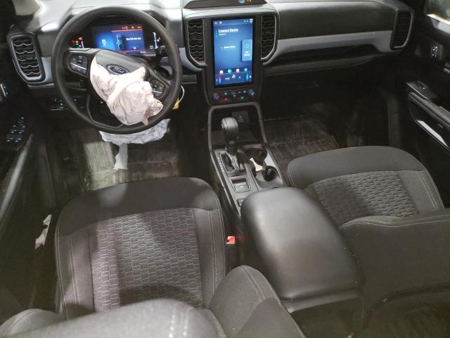 1FTER4PH6RLE57843 Ford Ranger