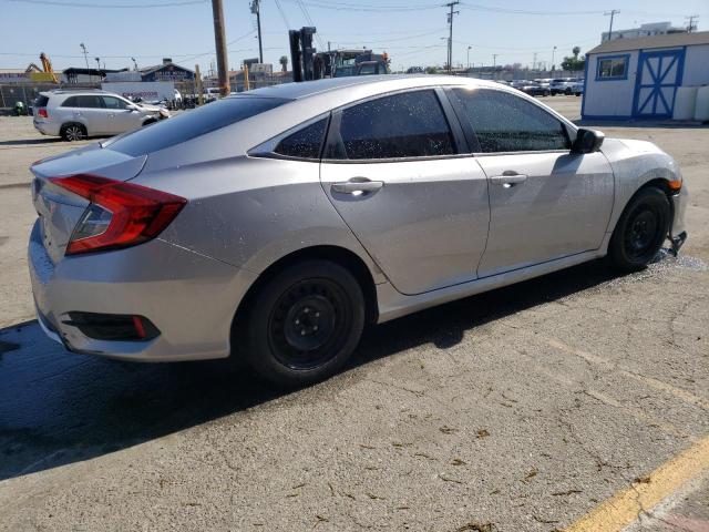 2HGFC2F62KH550132 Honda k20c2