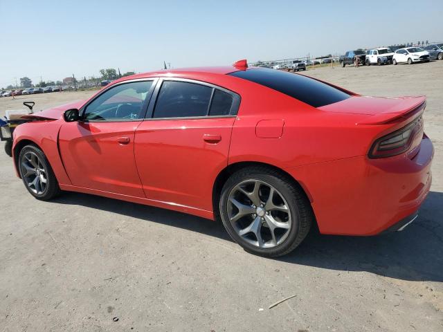 2C3CDXHG3GH218875 Dodge 2016