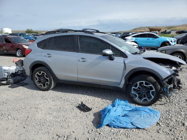 JF2GPAKC9GH272759 Subaru Crosstrek