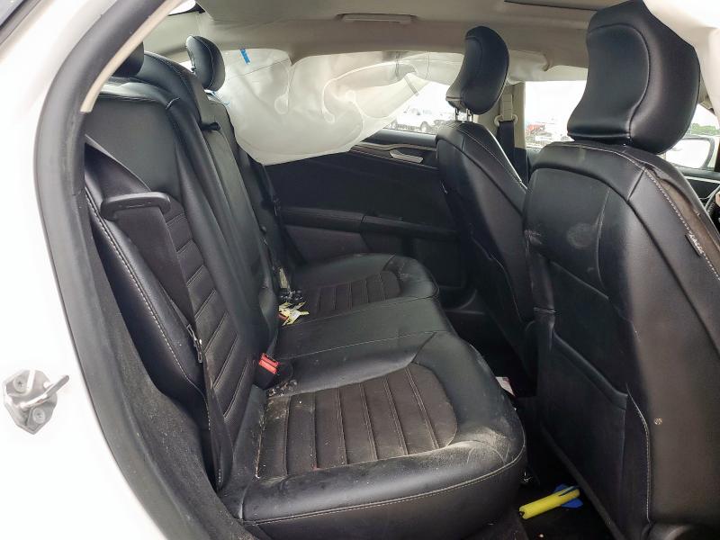 3FA6P0LU0HR315189 Ford 2.0l 4v atk hev