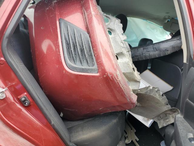 1N4AL3AP2GN306578 Nissan ALTIMA 2.5