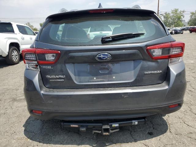 4S3GTAD62M3712511 Subaru na