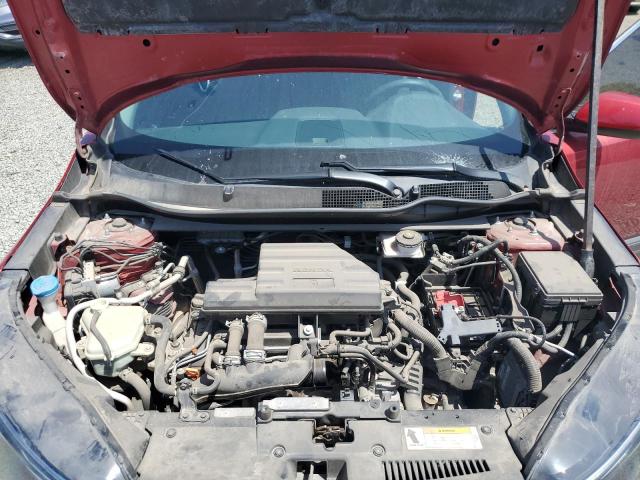 7FARW1H72ME022798 Honda l15be