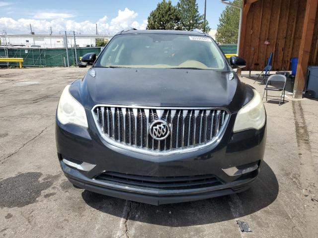 5GAKRCKD2GJ299934 Buick llt - sidi, alum, 60 degrees
