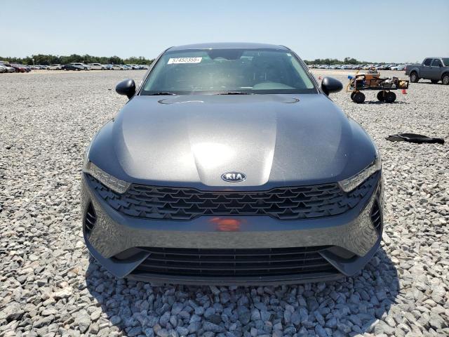 5XXG14J21MG037694 KIA K5 LXS