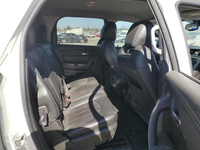 1GKKRSKD2EJ241557 GMC ACADIA SLT