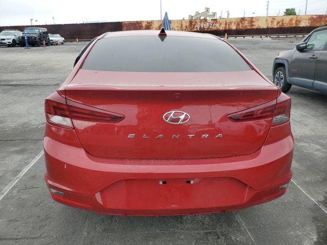 KMHD84LF4KU745956 Hyundai mpi nu