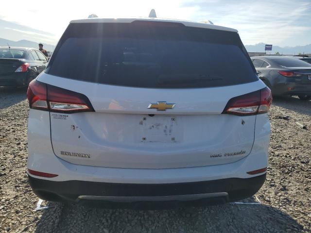 3GNAXXEG6PL105788 Chevrolet EQUINOX PR