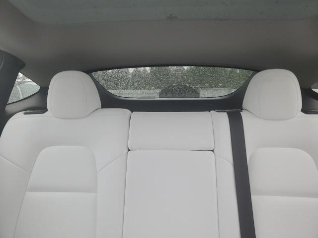 7SAYGDEE6NF429651 Tesla Model Y