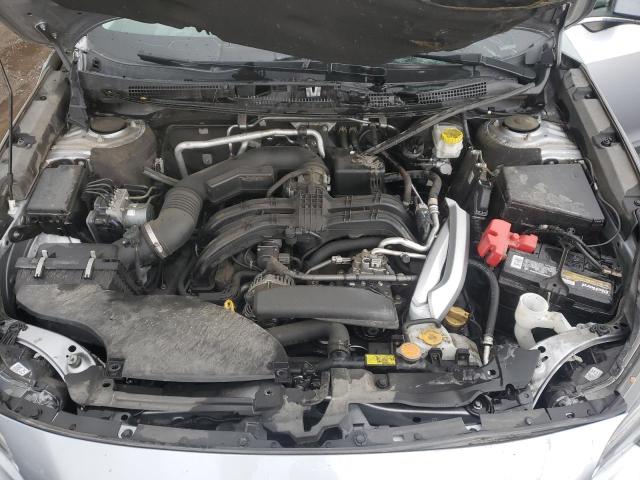 4S4BTAECXL3217319 Subaru Outback Pr