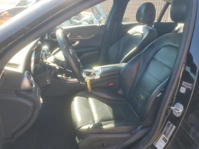 55SWF4KB9FU038785 Mercedes-Benz 2015