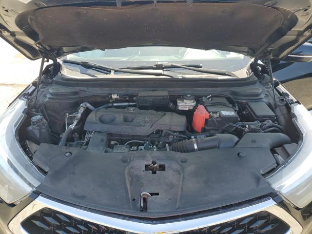 5J8TC1H34ML002641 Acura RDX