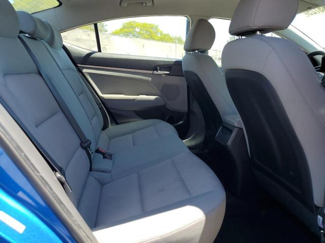 KMHD74LF6HU084880 Hyundai 2017