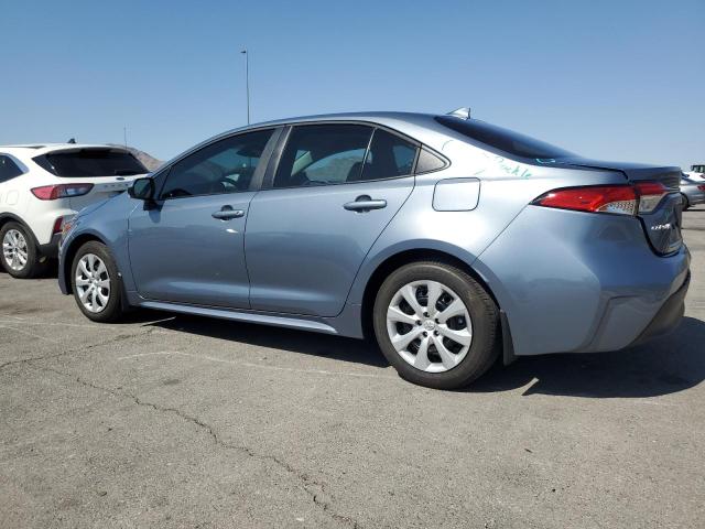 5YFB4MDE0SP274916 Toyota m20a-fks